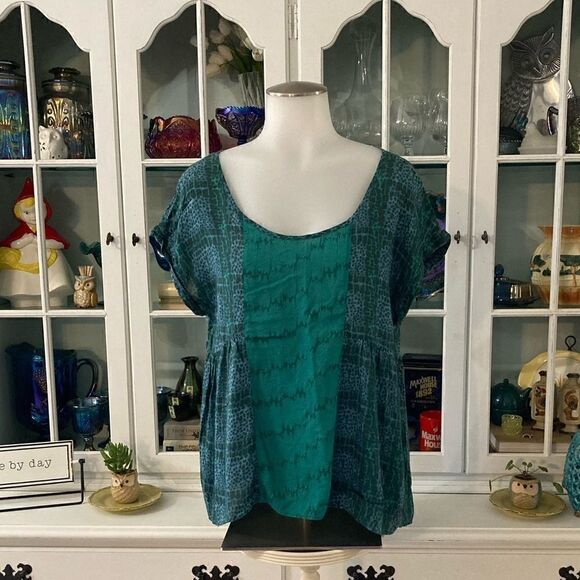 American Eagle Top | S - Picture 1 of 9